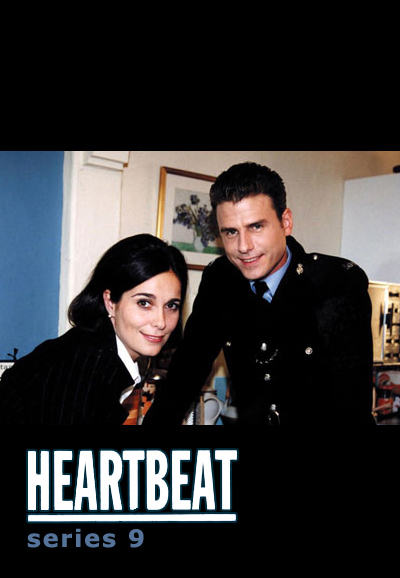 Heartbeat - Season 9 [165472] (A1776527277) [[Shows 2.0]] --Plex--